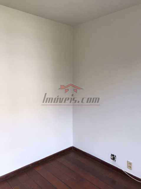 Apartamento à venda com 2 quartos, 66m² - Foto 12