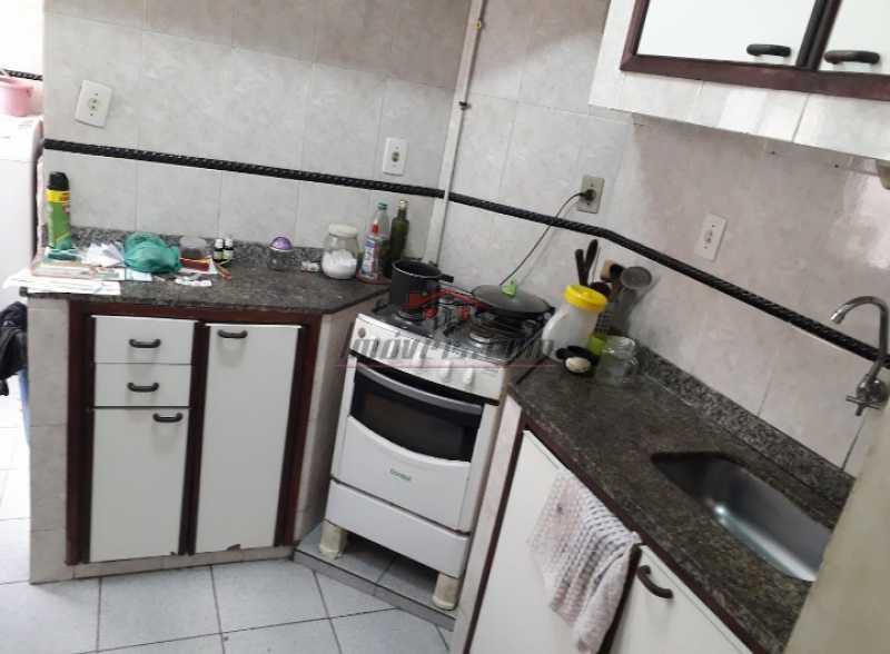 Apartamento à venda com 3 quartos, 75m² - Foto 9