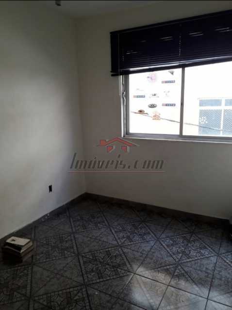 Apartamento à venda com 3 quartos, 75m² - Foto 1