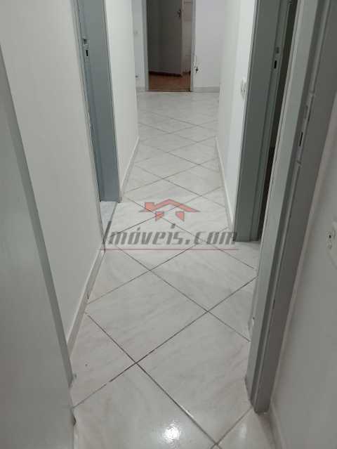 Apartamento à venda com 2 quartos, 57m² - Foto 5