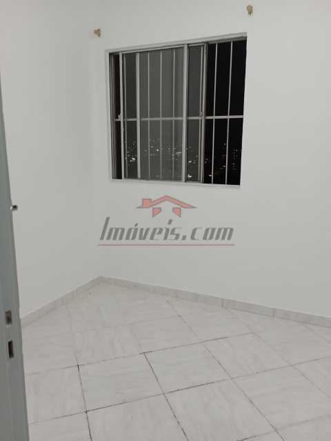 Apartamento à venda com 2 quartos, 57m² - Foto 1