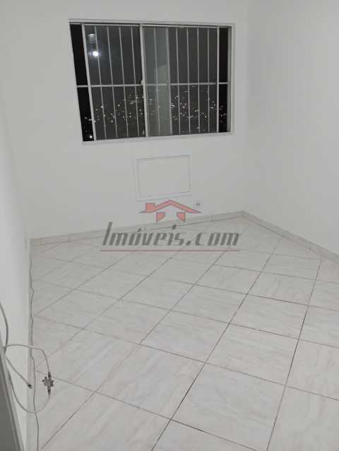 Apartamento à venda com 2 quartos, 57m² - Foto 2