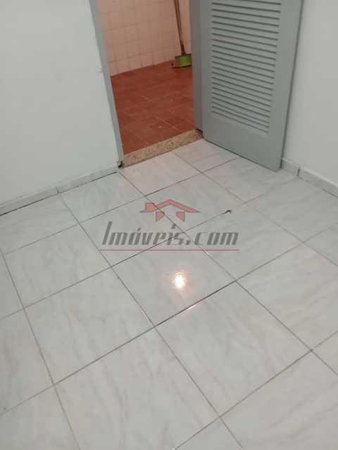 Apartamento à venda com 2 quartos, 57m² - Foto 10