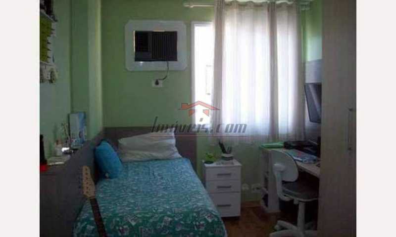 Cobertura à venda com 2 quartos, 140m² - Foto 14