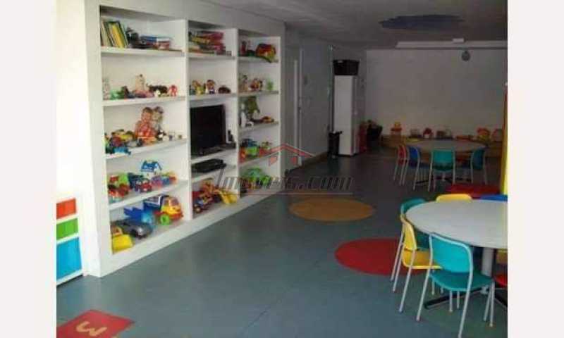 Cobertura à venda com 2 quartos, 140m² - Foto 30