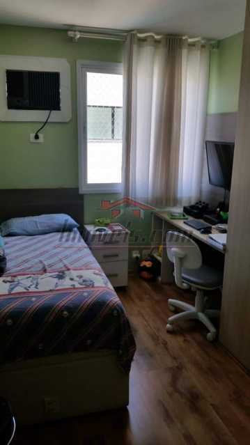 Cobertura à venda com 2 quartos, 140m² - Foto 15