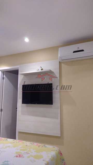 Apartamento à venda com 3 quartos, 73m² - Foto 9