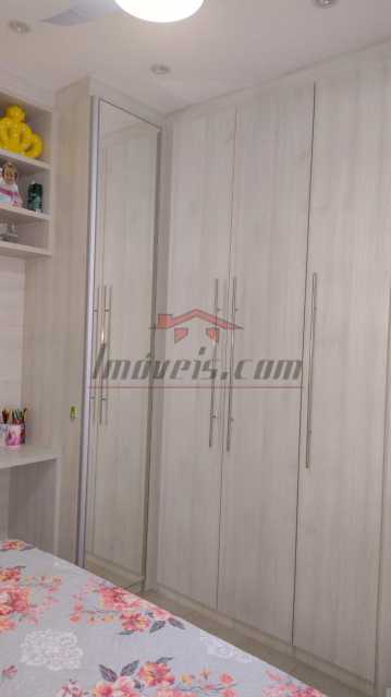 Apartamento à venda com 3 quartos, 73m² - Foto 12