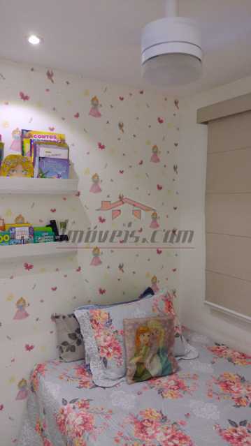 Apartamento à venda com 3 quartos, 73m² - Foto 10