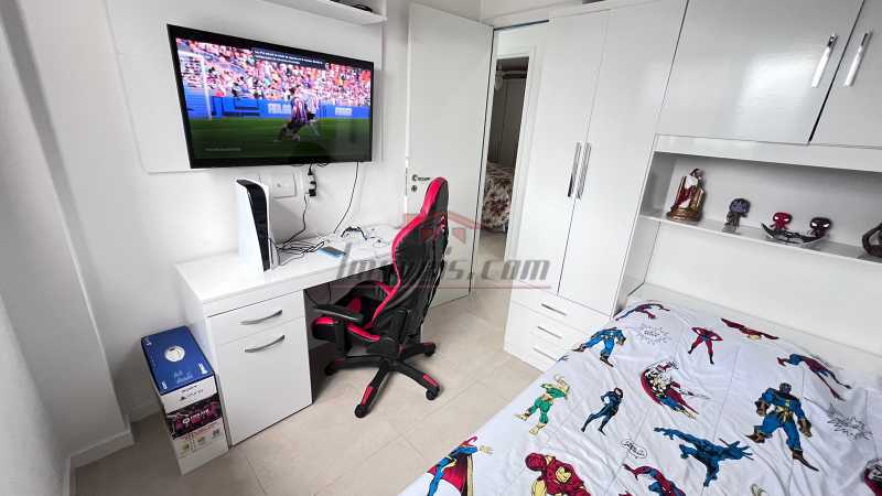 Apartamento à venda com 3 quartos, 73m² - Foto 8