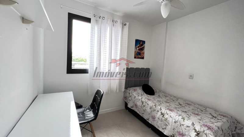 Apartamento à venda com 3 quartos, 73m² - Foto 10