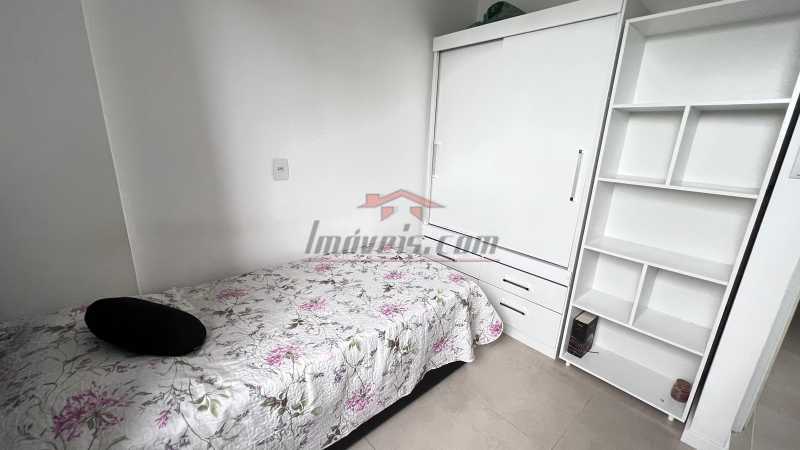 Apartamento à venda com 3 quartos, 73m² - Foto 9