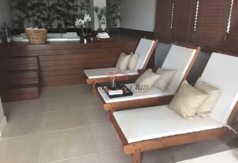 Apartamento à venda com 3 quartos, 73m² - Foto 18