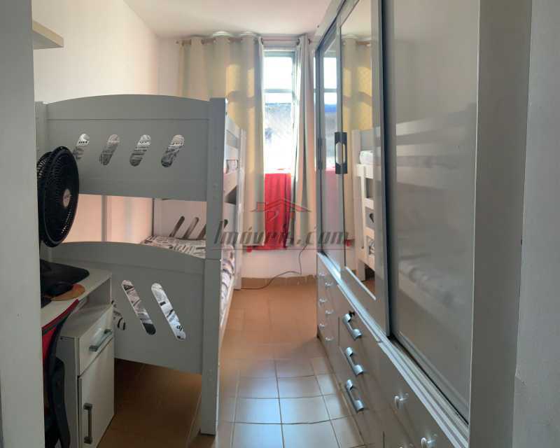 Apartamento à venda com 2 quartos, 98m² - Foto 17