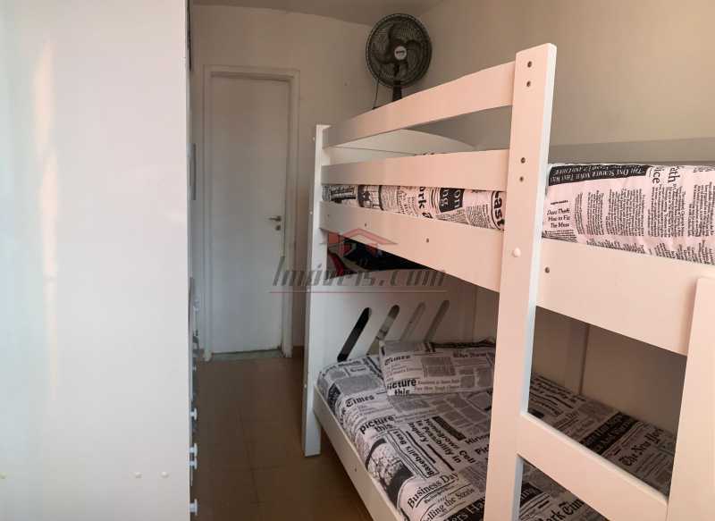 Apartamento à venda com 2 quartos, 98m² - Foto 18