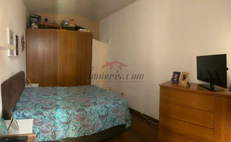 Apartamento à venda com 2 quartos, 98m² - Foto 9