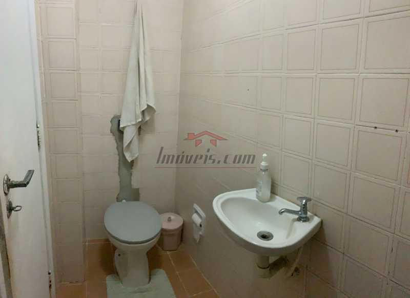 Apartamento à venda com 2 quartos, 98m² - Foto 19