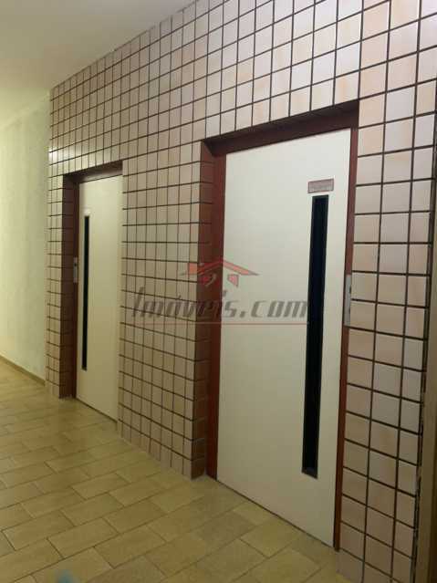 Apartamento à venda com 2 quartos, 98m² - Foto 21