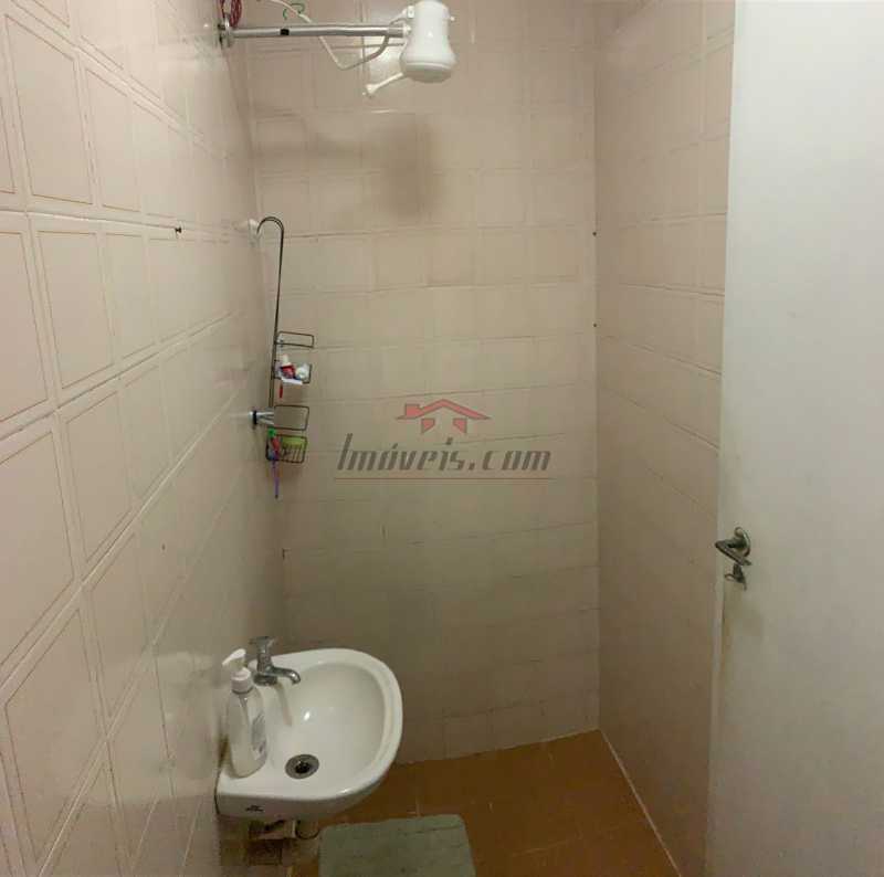 Apartamento à venda com 2 quartos, 98m² - Foto 20