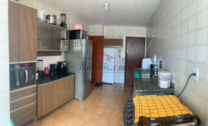 Apartamento à venda com 2 quartos, 98m² - Foto 13