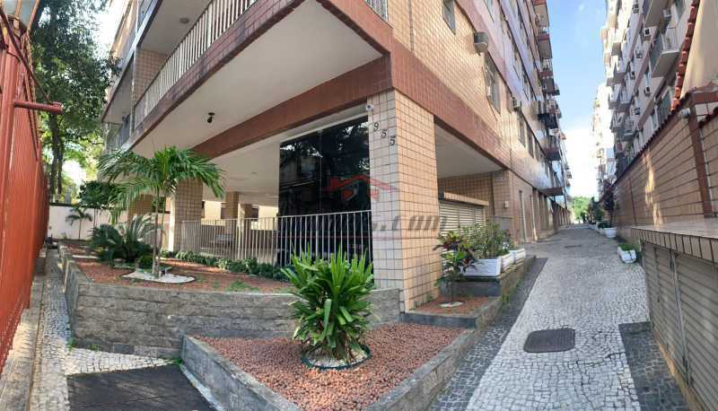 Apartamento à venda com 2 quartos, 98m² - Foto 22