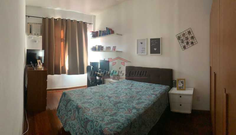 Apartamento à venda com 2 quartos, 98m² - Foto 10