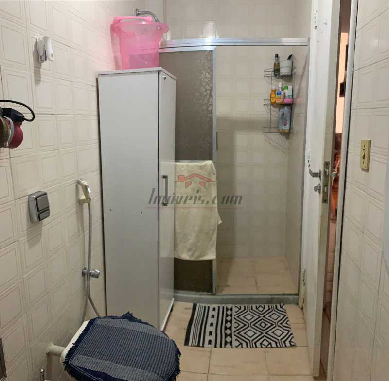 Apartamento à venda com 2 quartos, 98m² - Foto 7