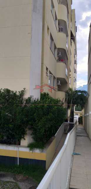 Cobertura à venda com 3 quartos, 108m² - Foto 14