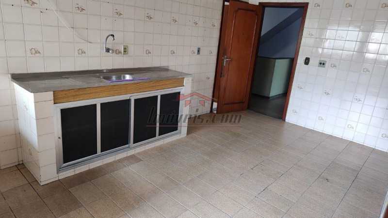 Apartamento à venda com 3 quartos, 150m² - Foto 12