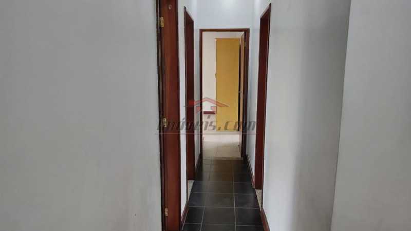 Apartamento à venda com 3 quartos, 150m² - Foto 5