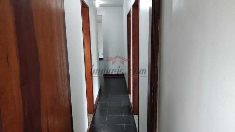 Apartamento à venda com 3 quartos, 150m² - Foto 6