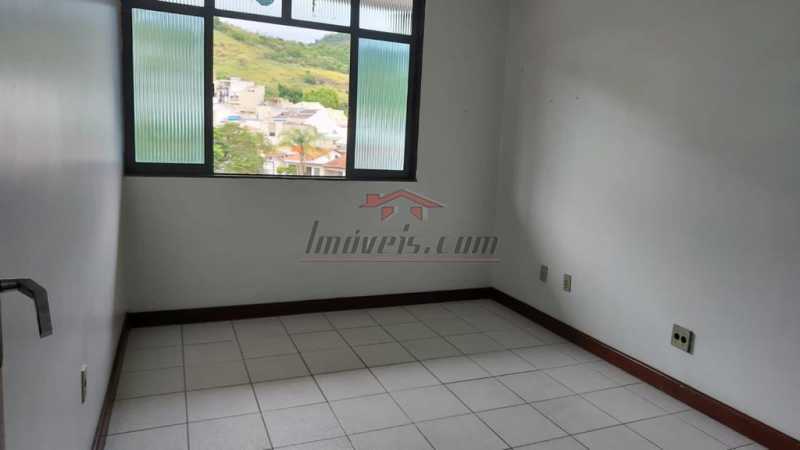 Apartamento à venda com 3 quartos, 150m² - Foto 8