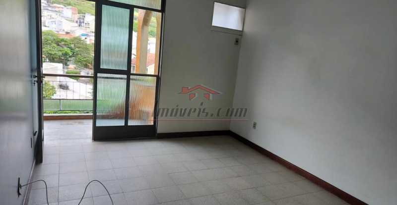 Apartamento à venda com 3 quartos, 150m² - Foto 9