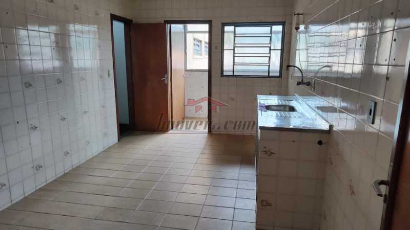 Apartamento à venda com 3 quartos, 150m² - Foto 13