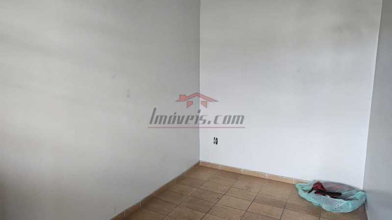 Apartamento à venda com 3 quartos, 150m² - Foto 14