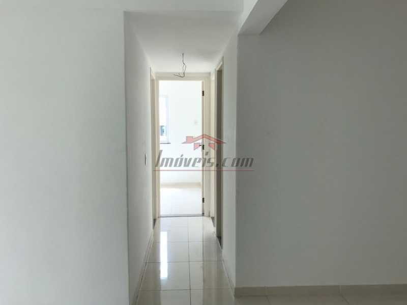 Apartamento à venda com 3 quartos, 107m² - Foto 9