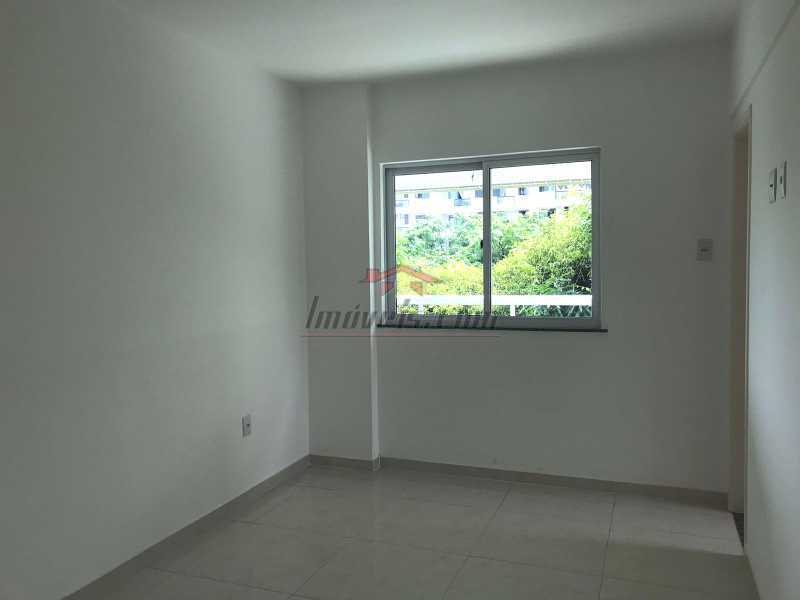 Apartamento à venda com 3 quartos, 107m² - Foto 10