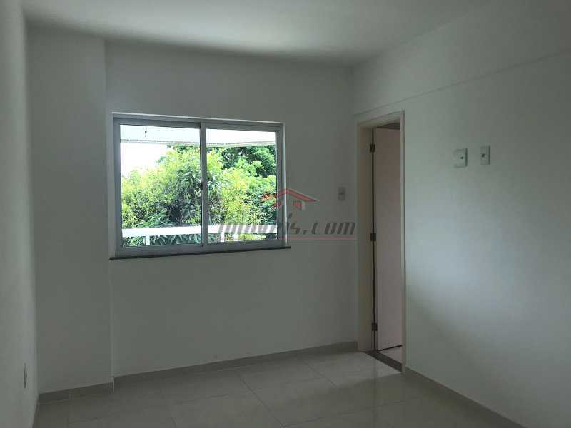 Apartamento à venda com 3 quartos, 107m² - Foto 11