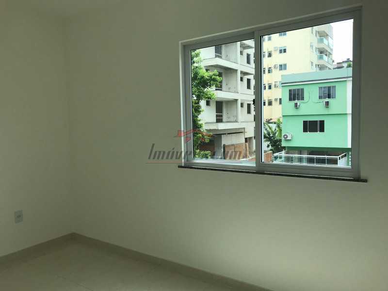 Apartamento à venda com 3 quartos, 107m² - Foto 14