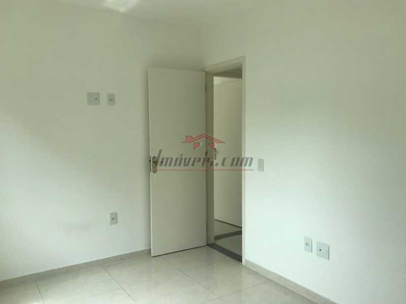 Apartamento à venda com 3 quartos, 107m² - Foto 15