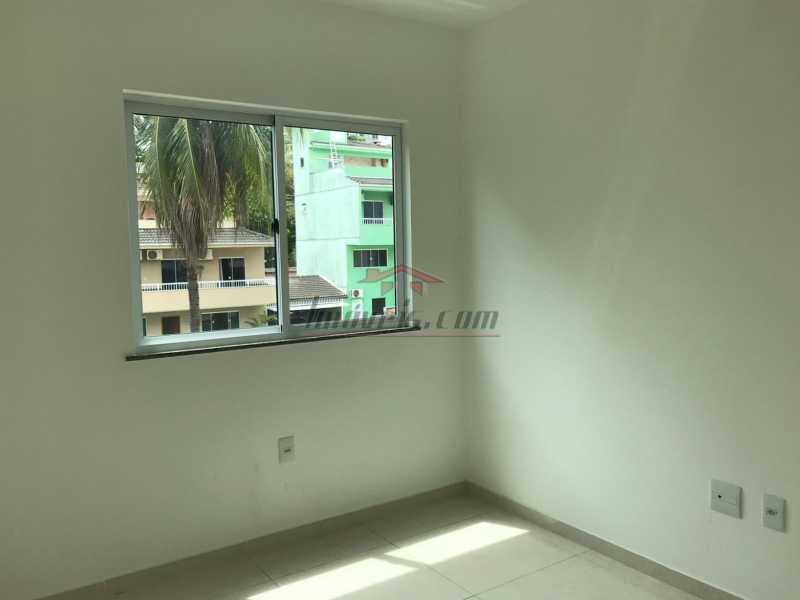 Apartamento à venda com 3 quartos, 107m² - Foto 16