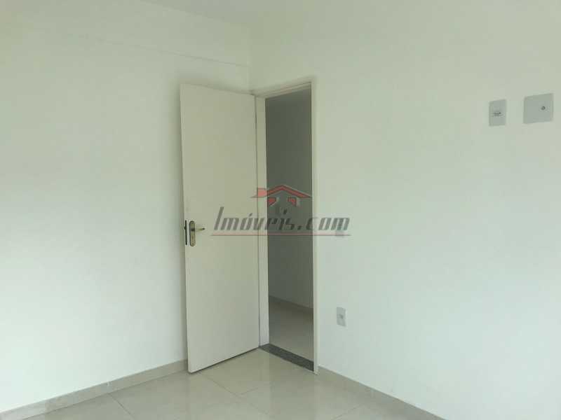 Apartamento à venda com 3 quartos, 107m² - Foto 17