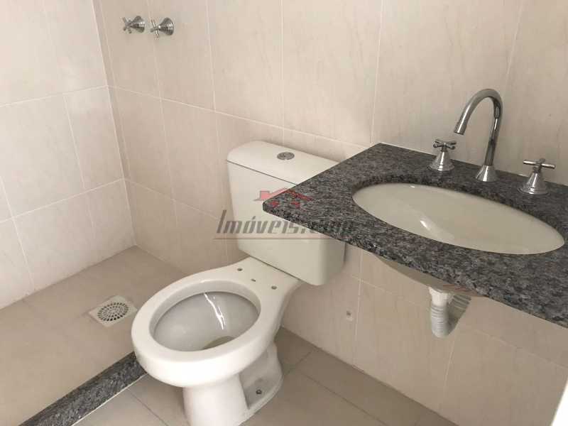 Apartamento à venda com 3 quartos, 107m² - Foto 18