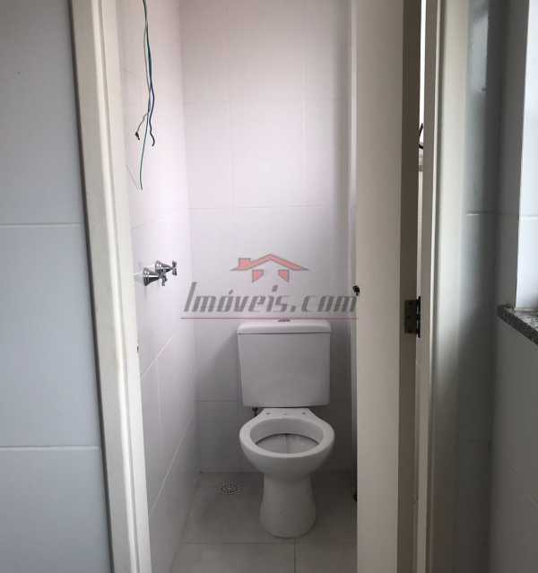 Apartamento à venda com 3 quartos, 107m² - Foto 23