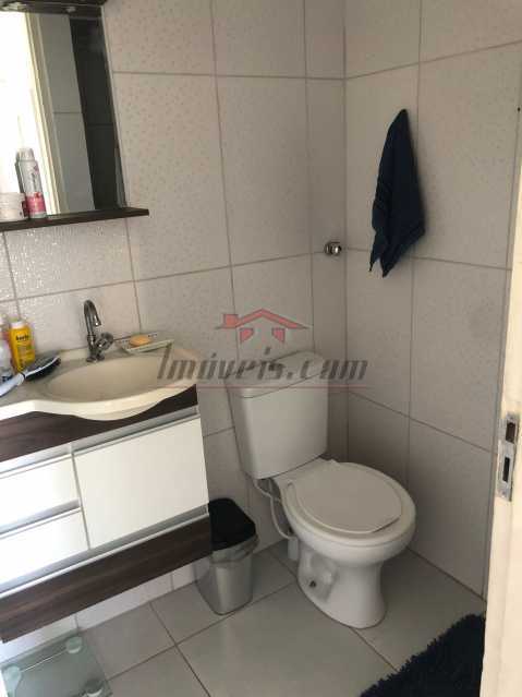 Apartamento à venda com 1 quarto, 45m² - Foto 6