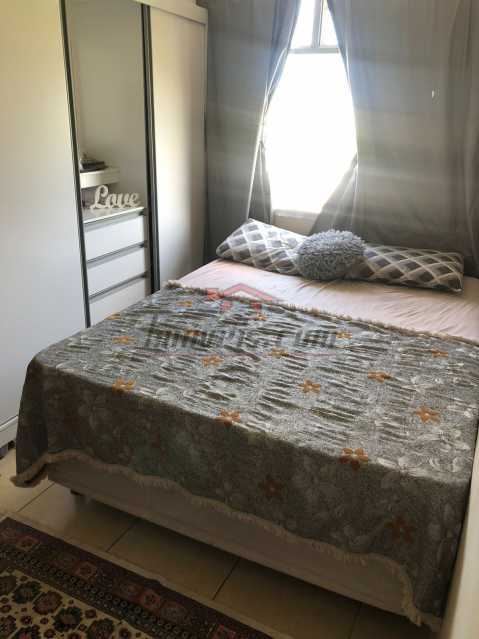 Apartamento à venda com 1 quarto, 45m² - Foto 5