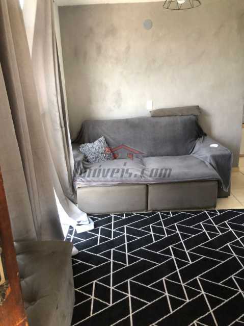 Apartamento à venda com 1 quarto, 45m² - Foto 4