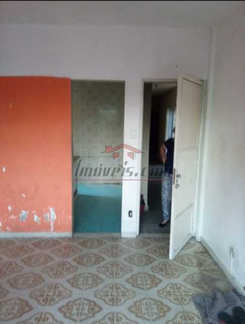 Apartamento à venda com 2 quartos, 45m² - Foto 3