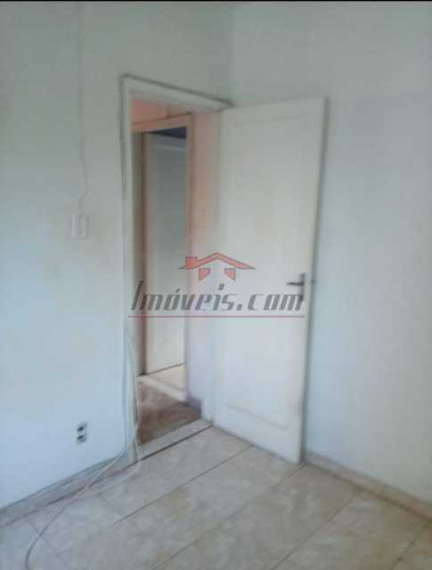 Apartamento à venda com 2 quartos, 45m² - Foto 4