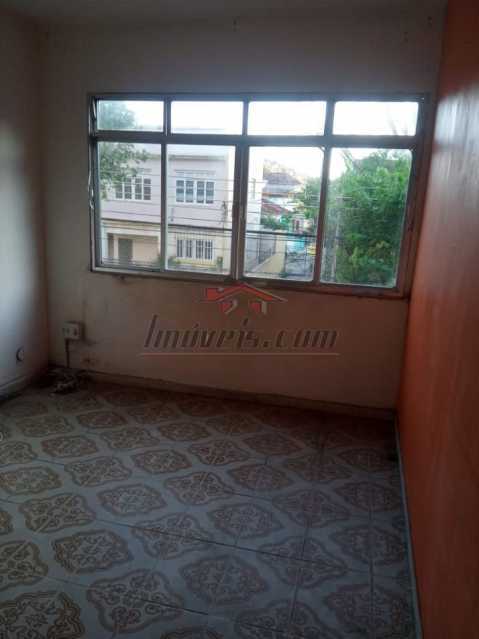 Apartamento à venda com 2 quartos, 45m² - Foto 2